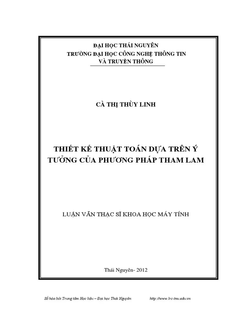 Brief | PDF