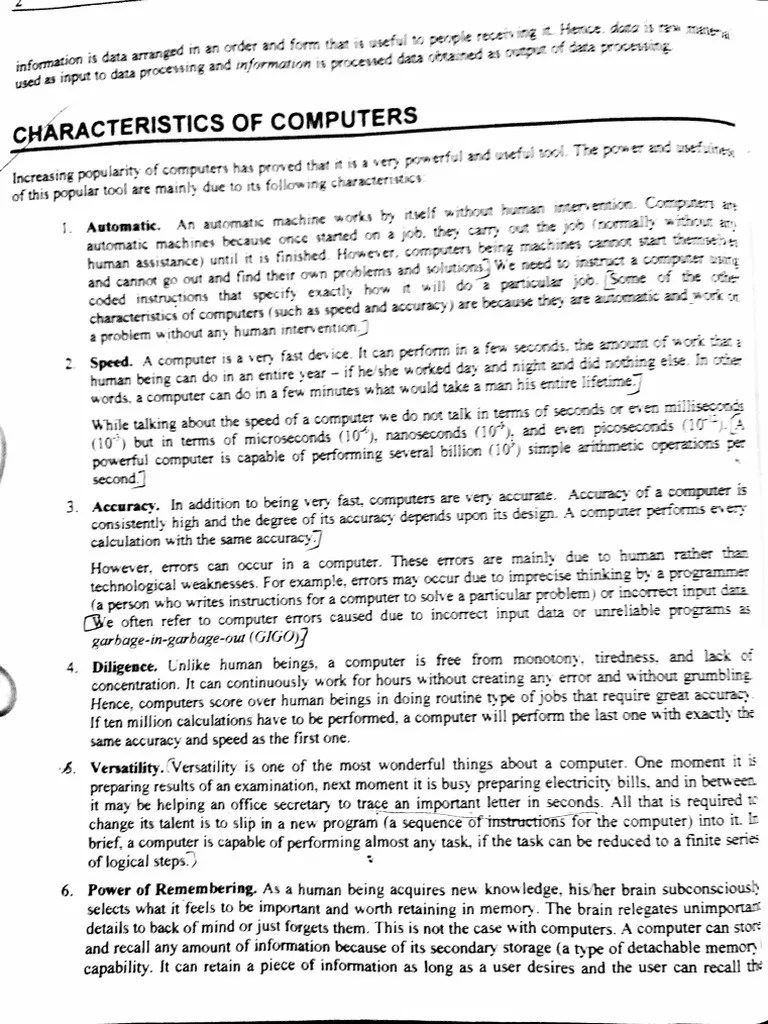 Characteristics of Computer (1) 05Oct2020 110958 PDF
