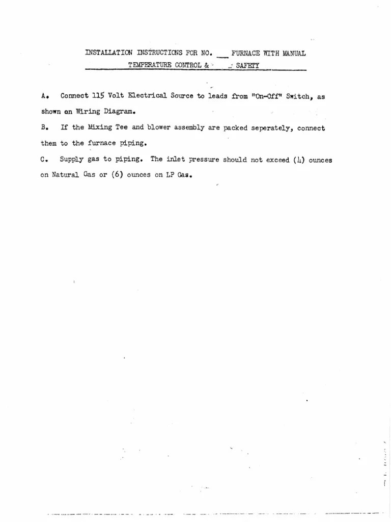 HSP121 Pilot Safety PDF