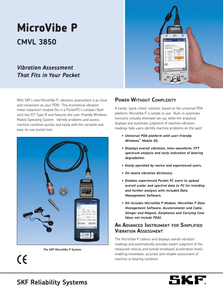 Micro Vibe | PDF | Power Supply | Personal Computers