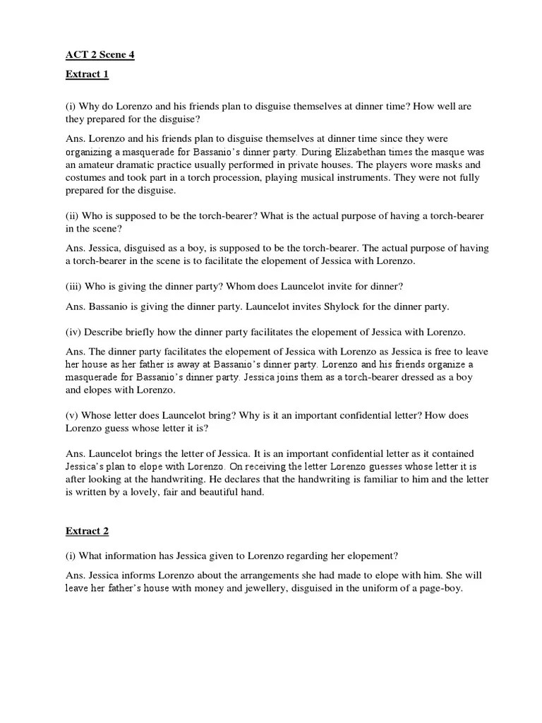 Act 2 Scene 4 PDF