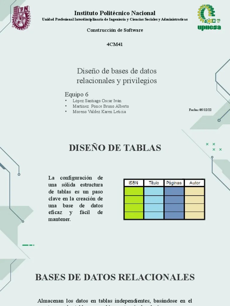The Evolution of Invention in Canada Thesis by Slidesgo PDF