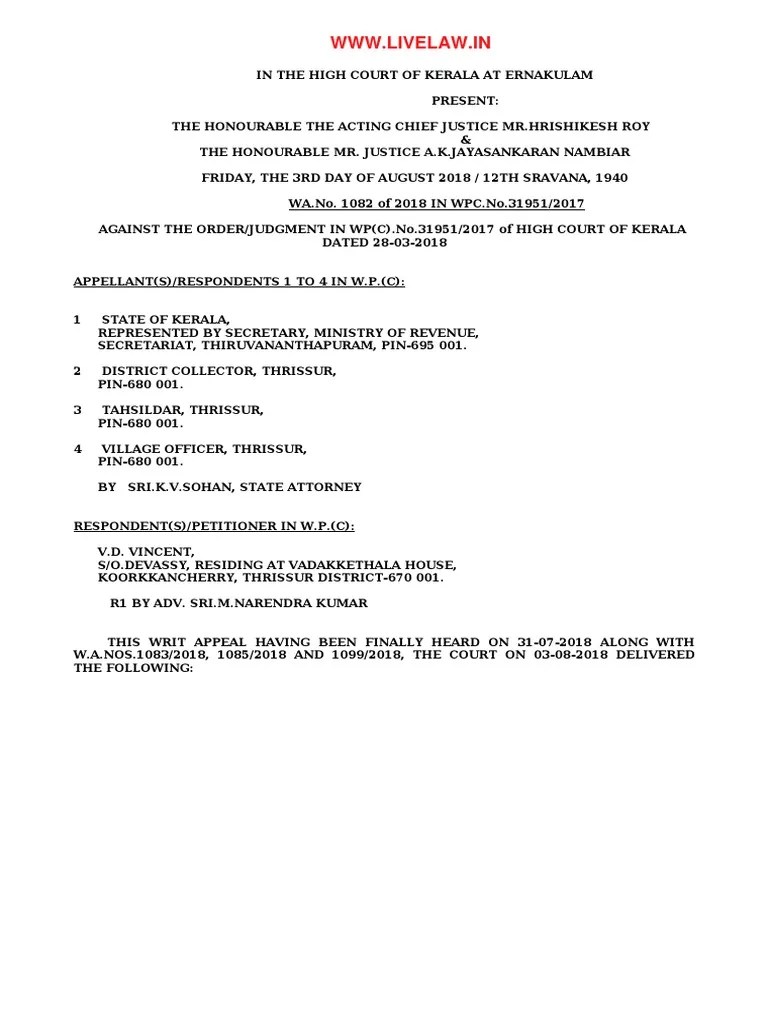 Imp Partnership Property Judgement PDF