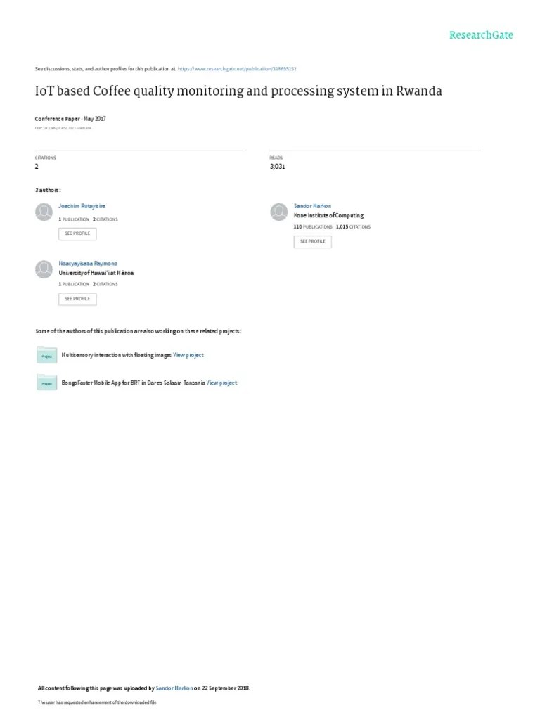 Full Paper ICAS2017 Submitted PDF Coffee