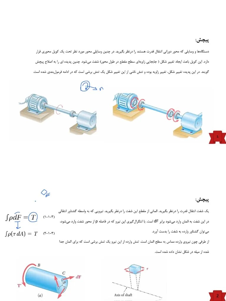 Chapter3 Review | PDF