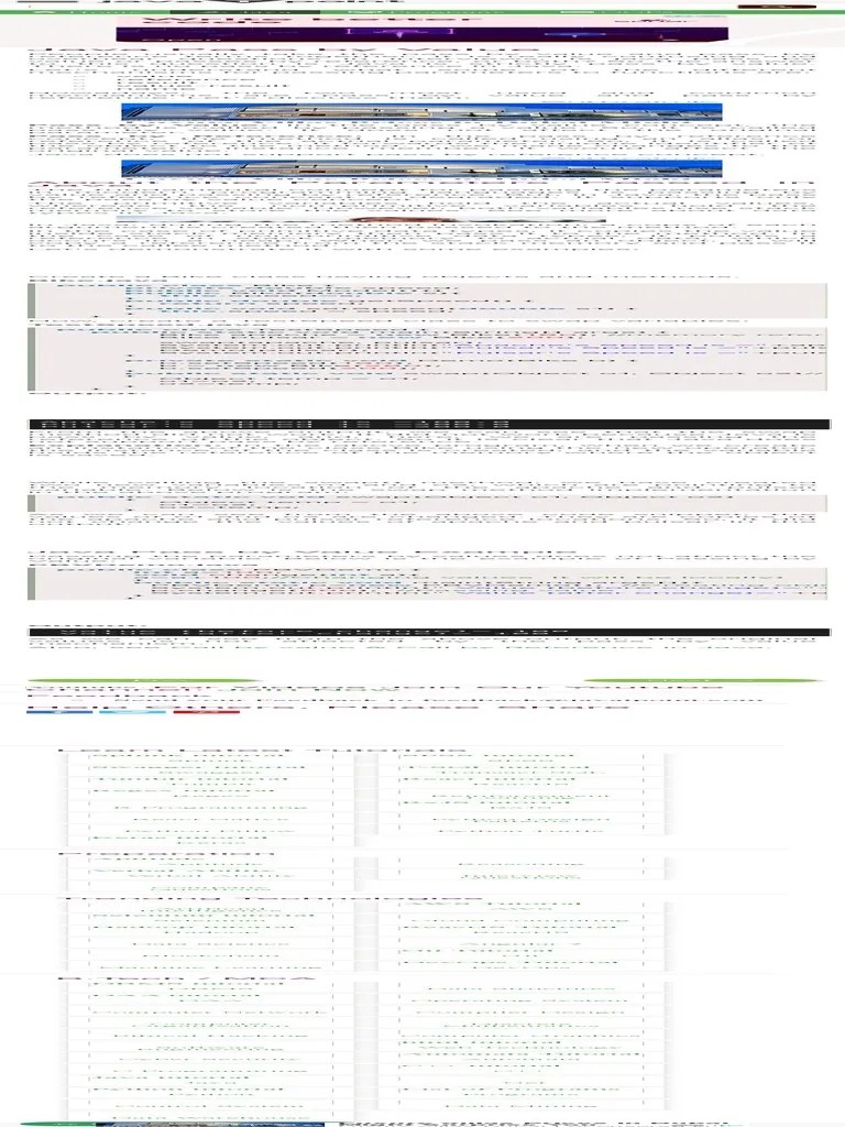 Java Pass by Value Javatpoint PDF Method Programming