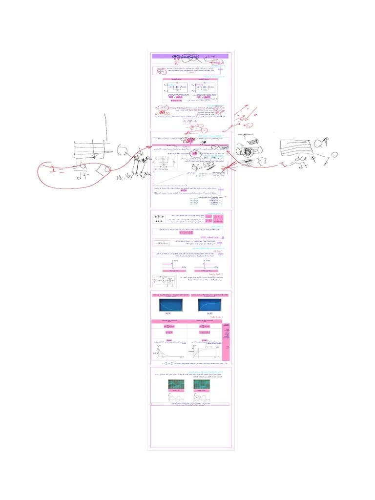 Untitled Whiteboard PDF
