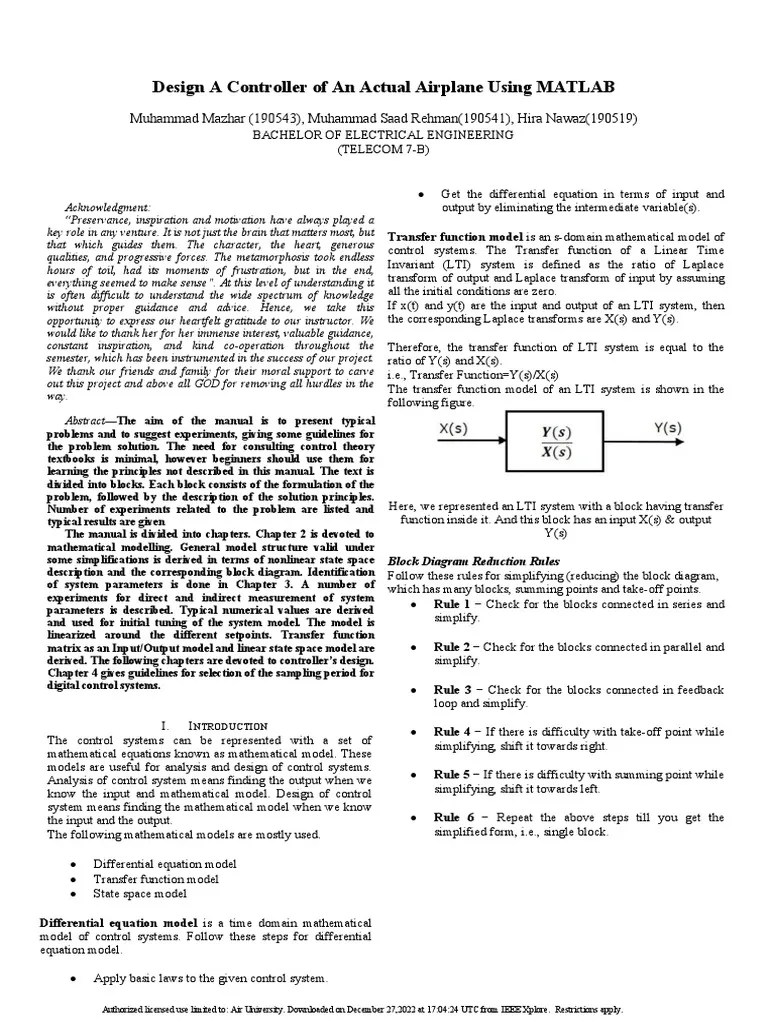 Robustness Analysis For Rotorcraft Pilot Coupling With Helicopter