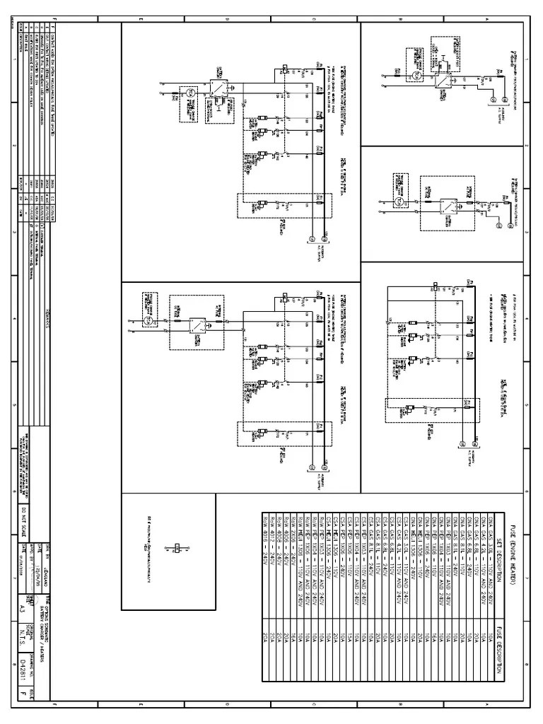 Olimpia Power Wizard Diagrama Carregador de Bateria e Preaquecimento-1