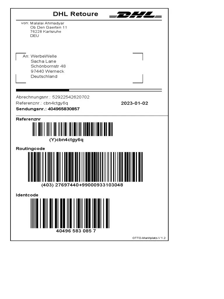 RücksendeEtikett 20230107173236 PDF