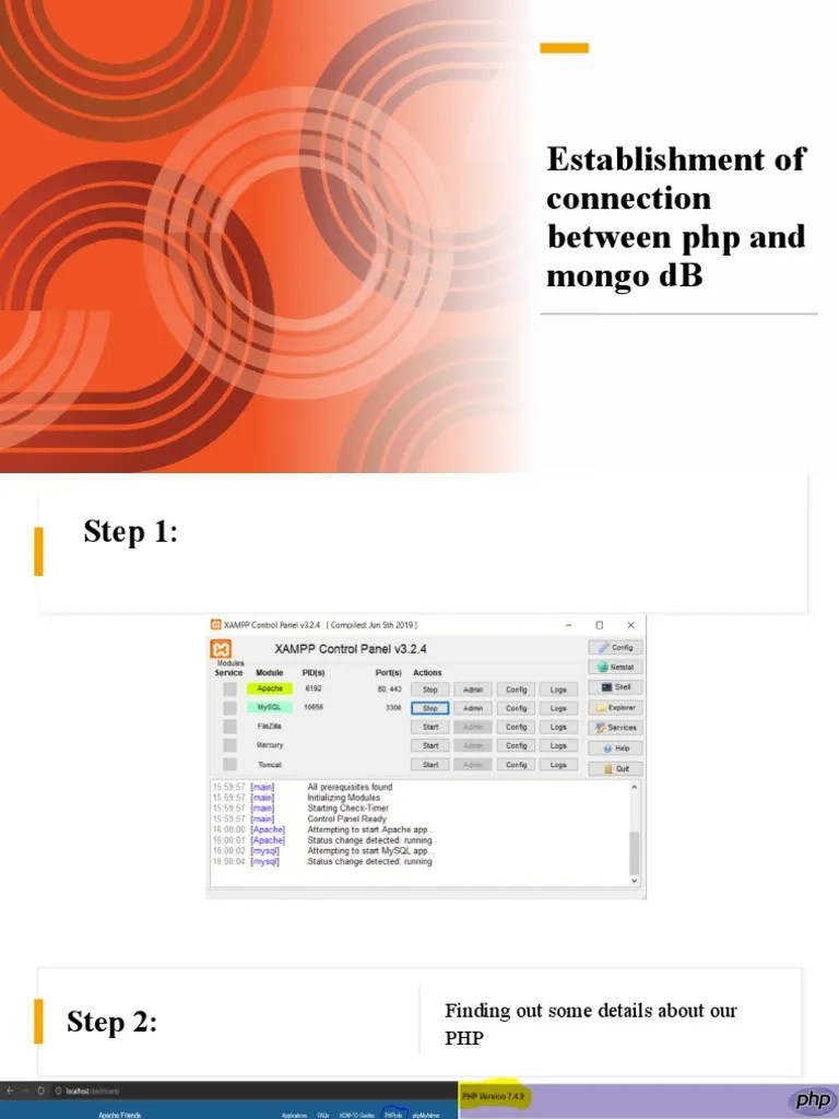 Nosql PDF
