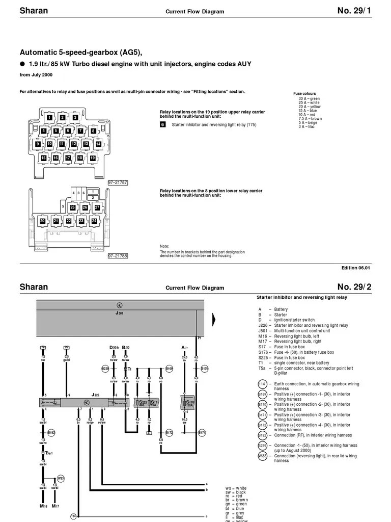 6 5 Diesel Wiring Diagram Wiring Diagram Networks