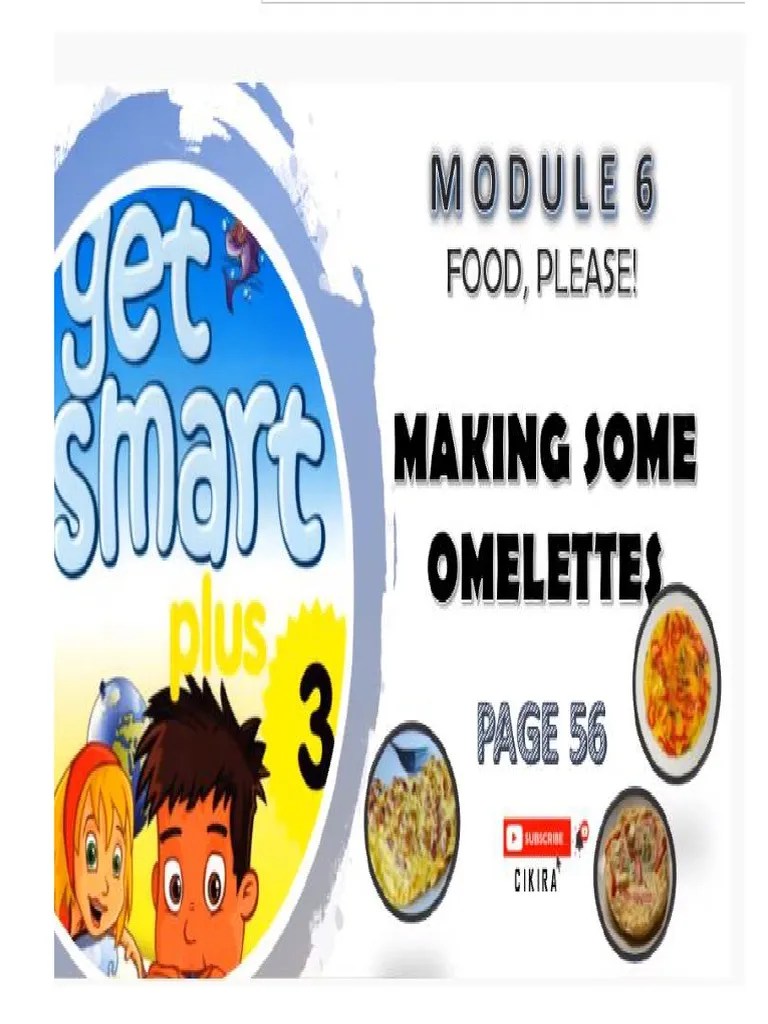 Vocabulary Flashcards 1 | PDF