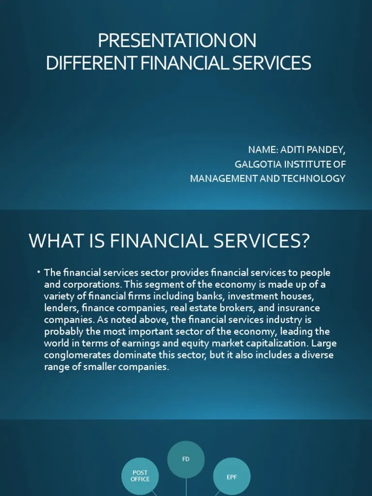 On DFS PDF Investment Fund Mutual Funds