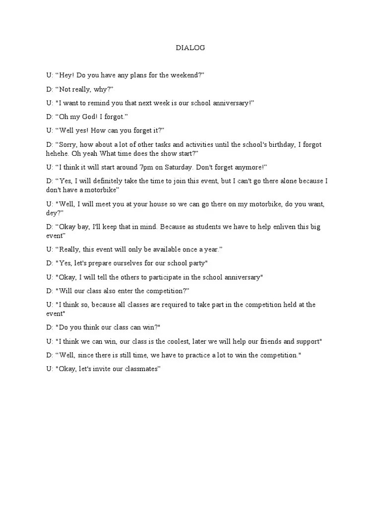 Dialog Big W Ubay PDF