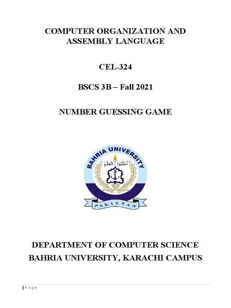 NGG Project Report PDF Microprocessor Integrated Circuit