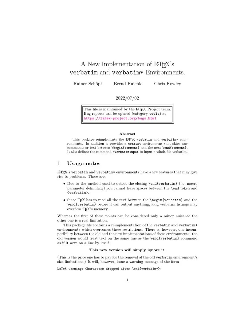 く日はお得♪ Verbatim VHW12NP20TV1 繰り返し録画用 DVDRW 4.7GB プリンタブルメディア CPRM対応