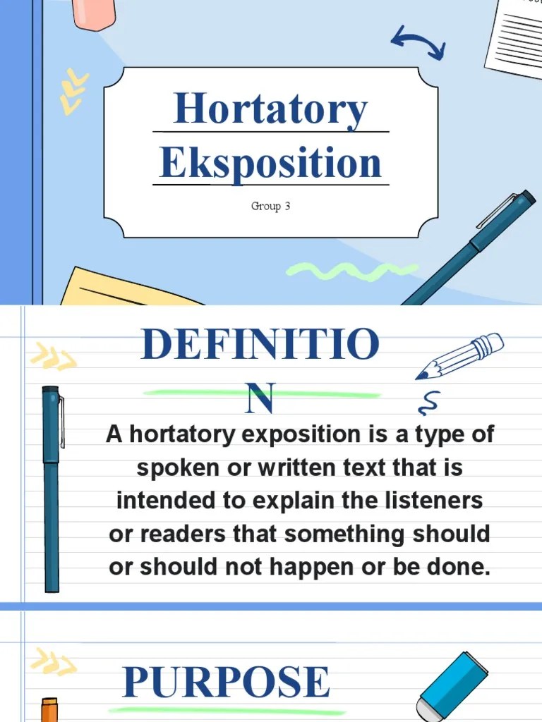 Online Notebook by Slidesgo PDF