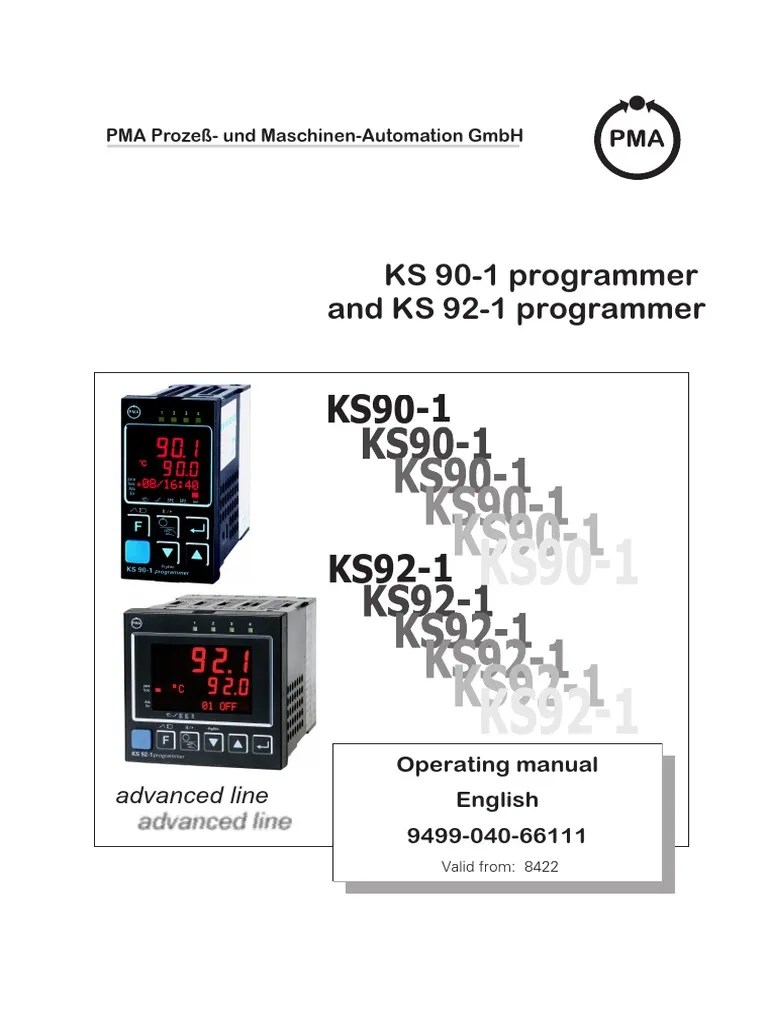 Kelviplast KP901 PDF Electrical Components Computer Science