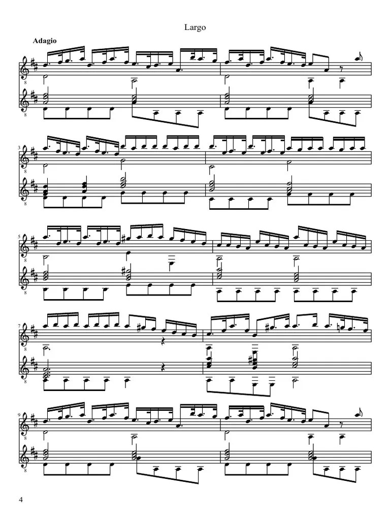Vivaldi PDF