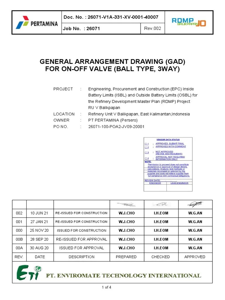 XV Valves PDF Hydraulics Machines
