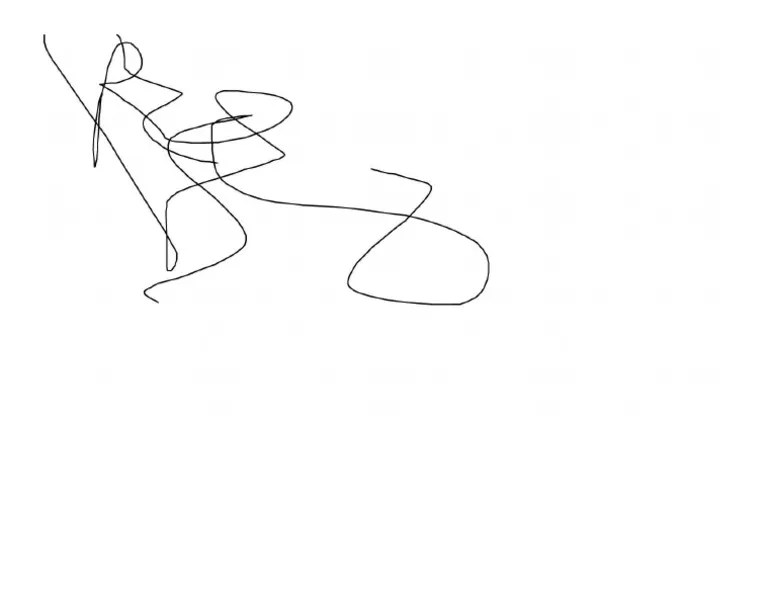 Ice Road Seasonal2 PDF