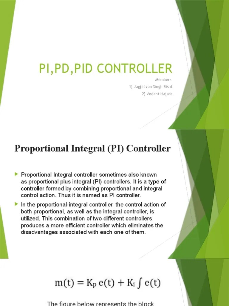 Plss PDF Control Theory Feedback