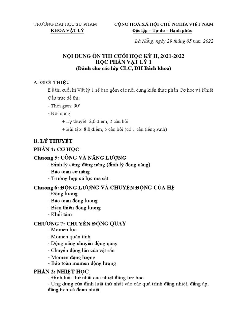 2122 CK HK2 VL1 CLC ND ontap PDF