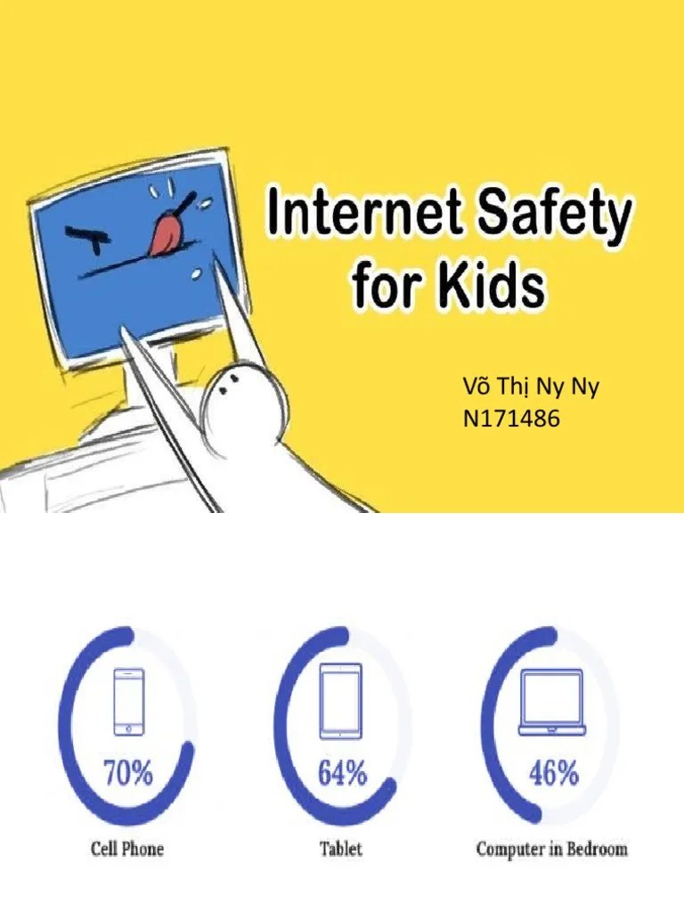 Safety PDF