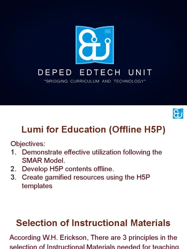 LUMI H5P Drag and Drop Find The Words and Crossword PDF Computer File Crossword