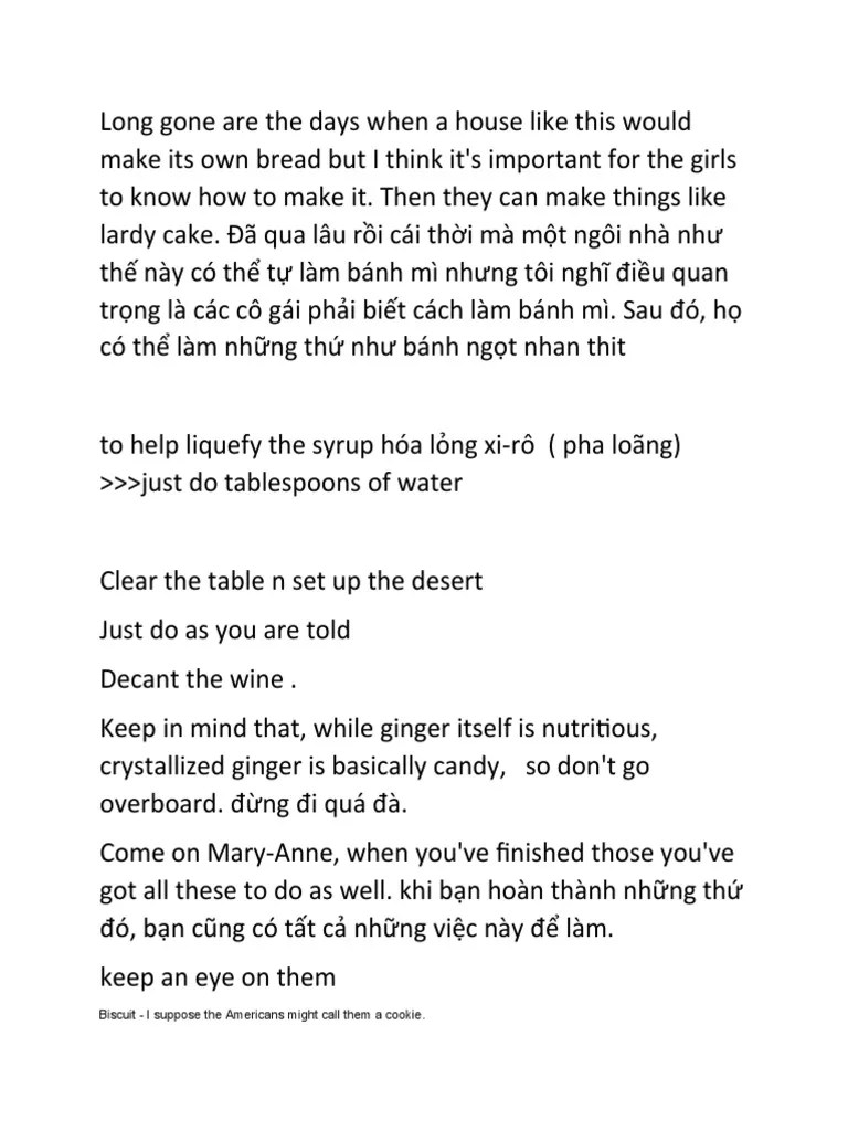 English Heritage PDF