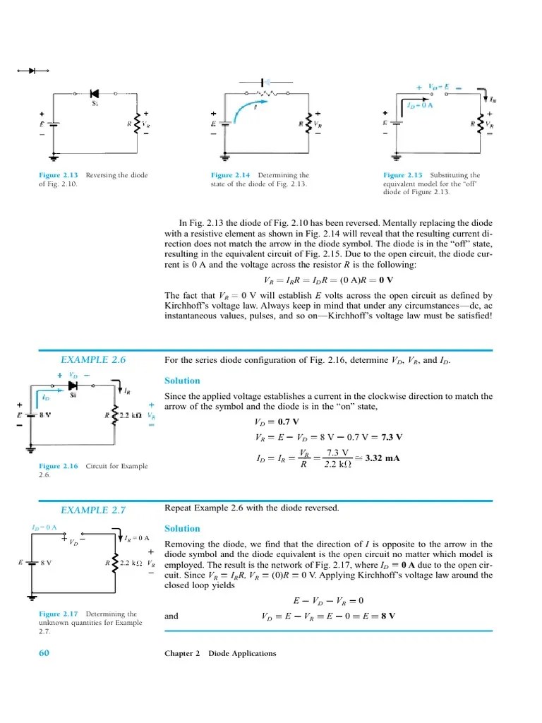 RECTIFIER PDF