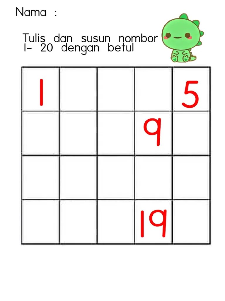 120 Live Worksheet PDF