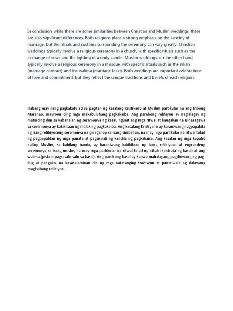 DNA Is The Blueprint For Life | PDF