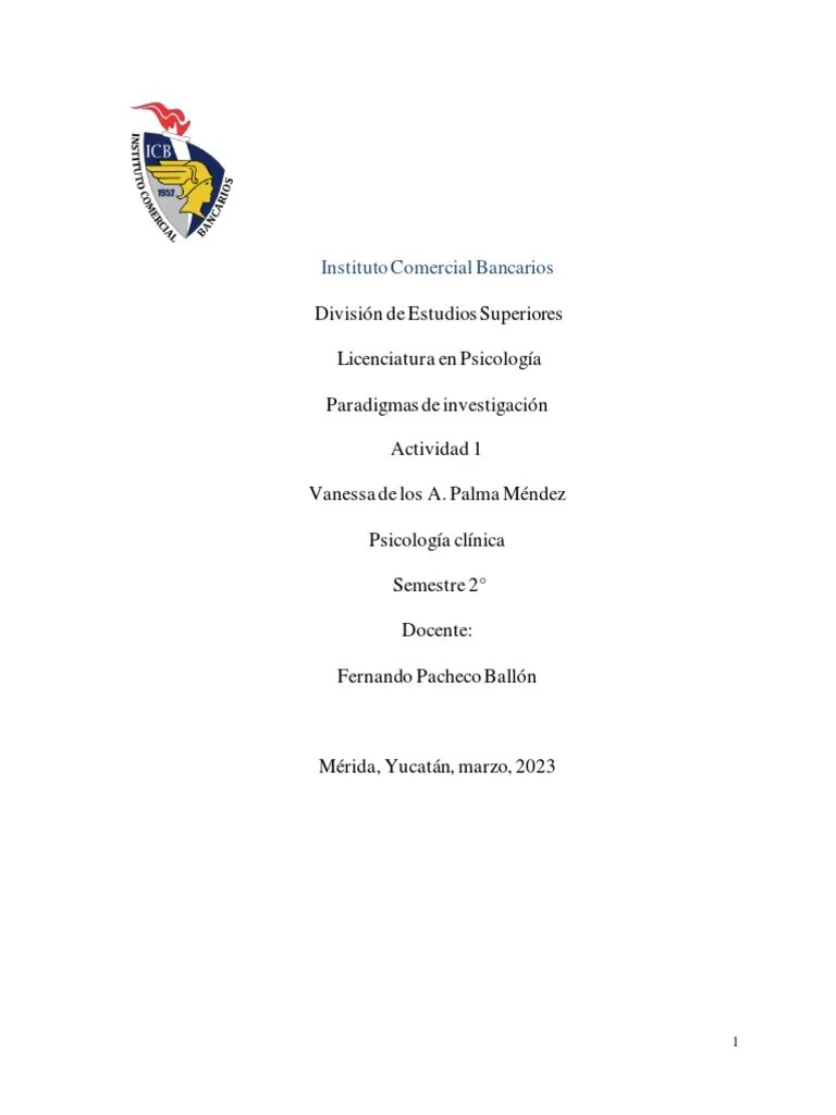 Palma Vanessa Pdi LPC Actividad1 PDF
