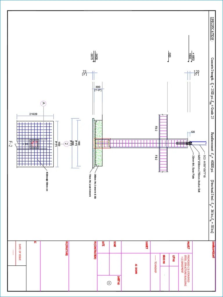 4 PDF Materials Architectural Design