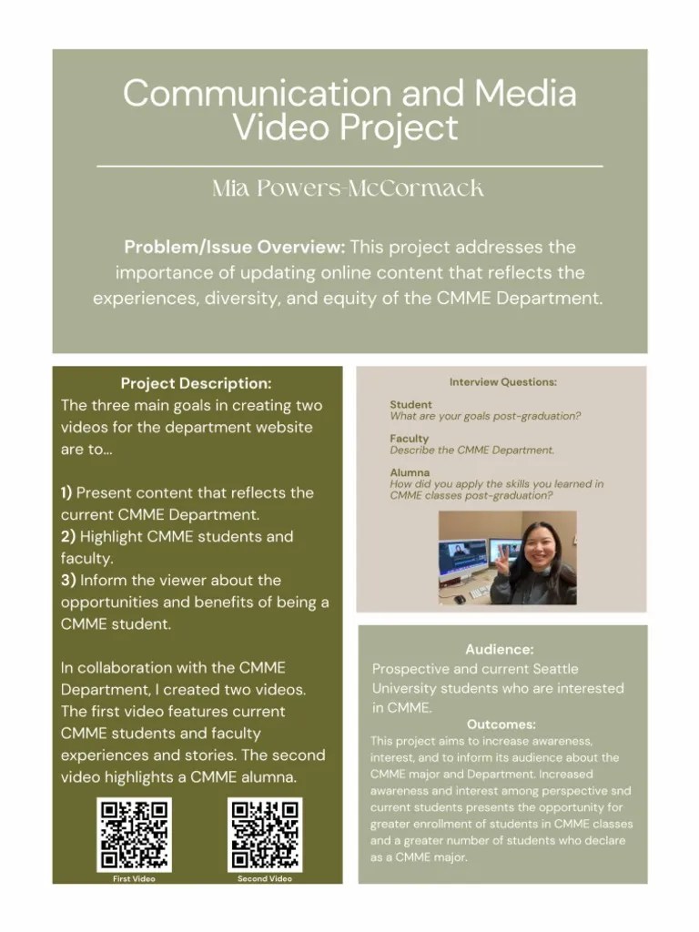Capstone Project Poster PDF