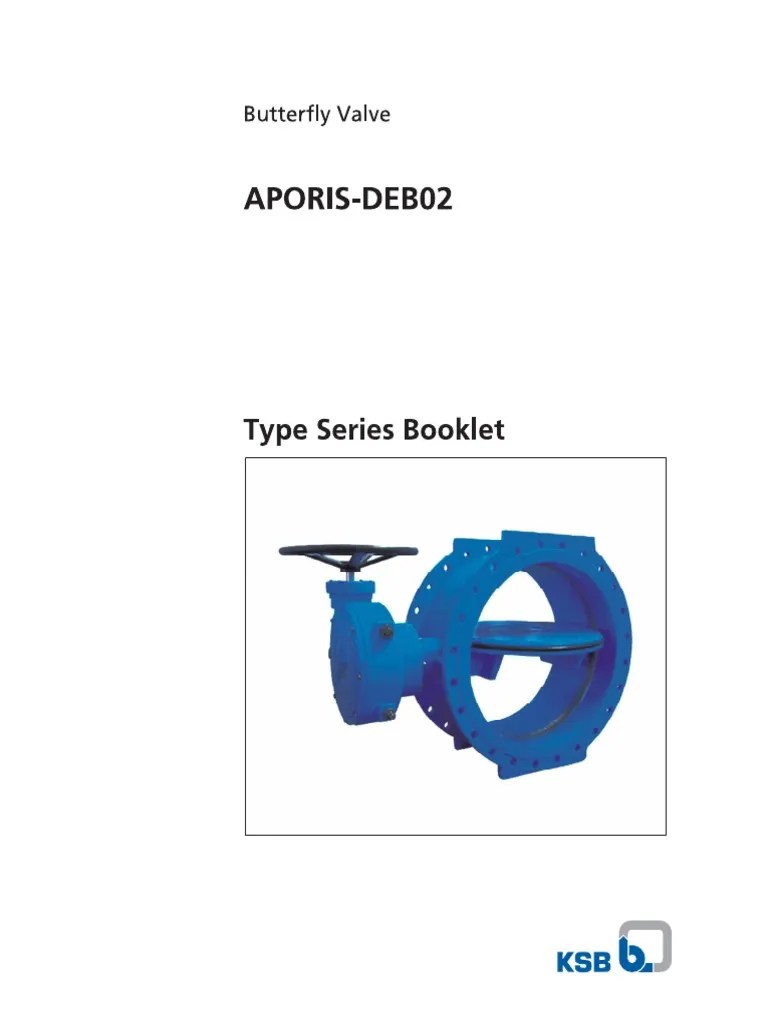 KSB PDF | PDF