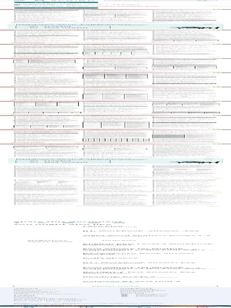 B2 Workbook Answer Key PDF | PDF