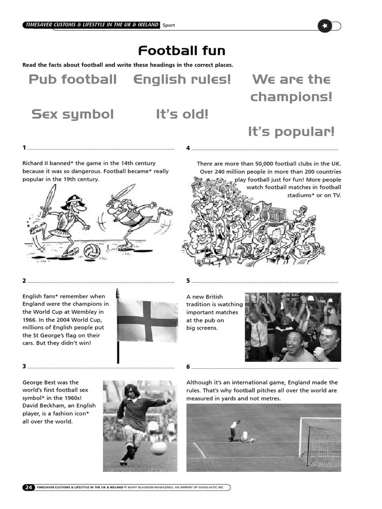 Worl Cup 2 PDF Association Football Sports