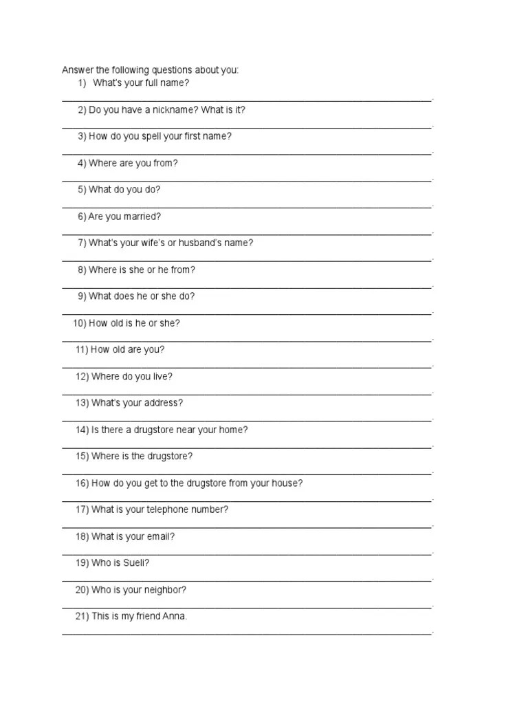 Top Notch Fundamentals Review PDF