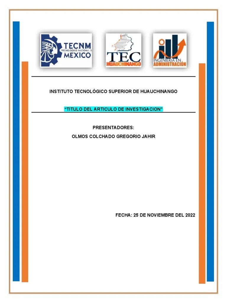 Diagrama de Procesos | PDF