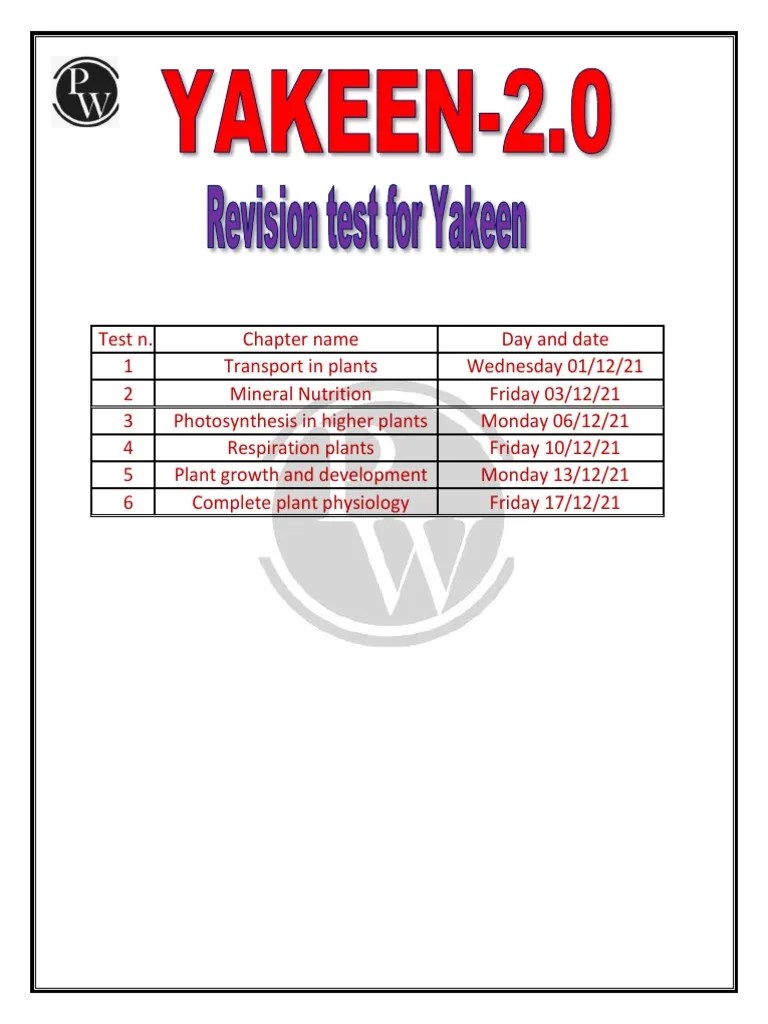 dc69d89e-60a5-4681-9be8-0a24c5fcb028 | PDF