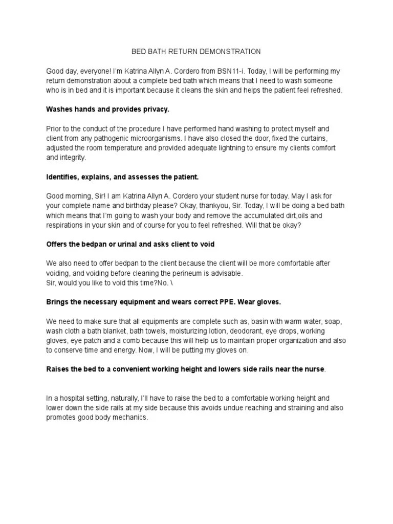 Quality Bath Returns at Harriette Sanders blog