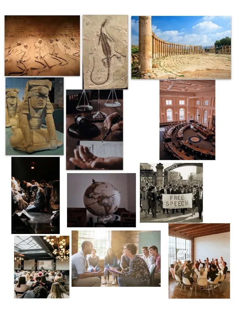 UCPS PDF(05)