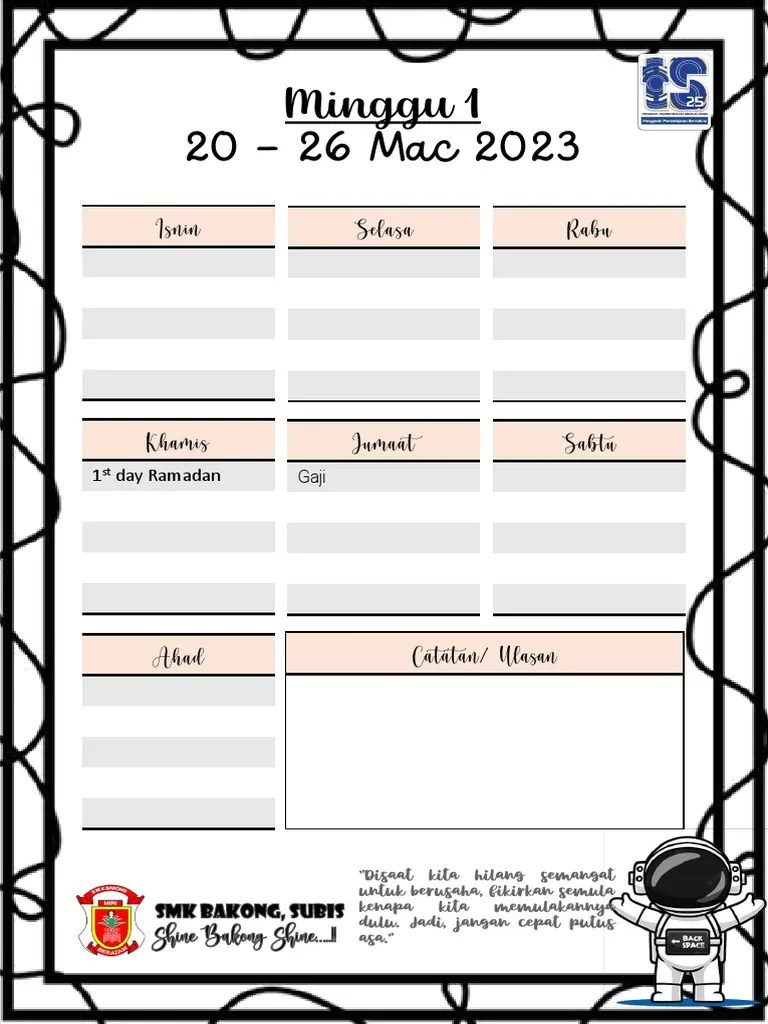 Divider File RPH 2023 PDF