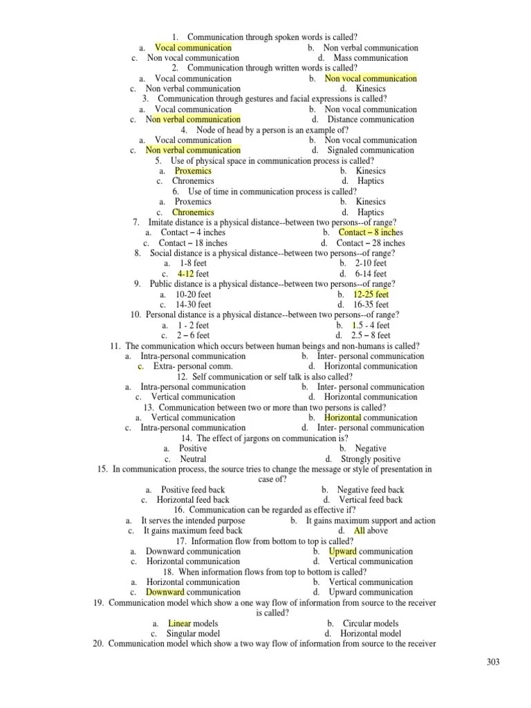 AGRI EXTENSION MCQs 400 PDF Evaluation Sampling (Statistics)
