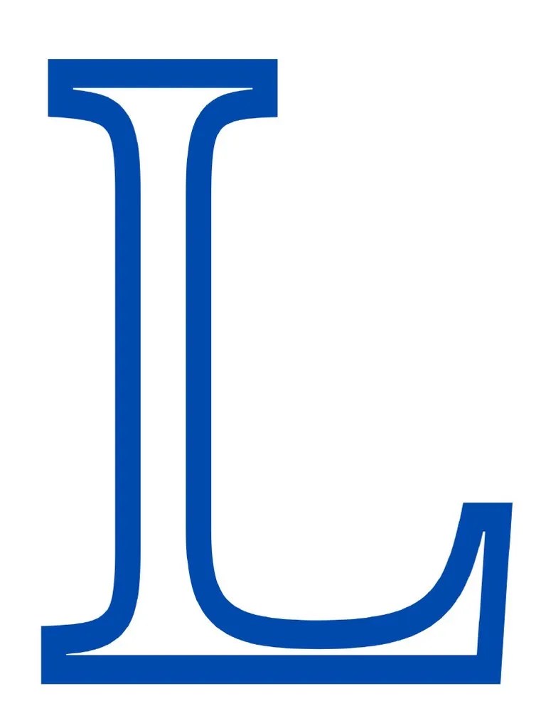 L.E.A.D. Letters PDF