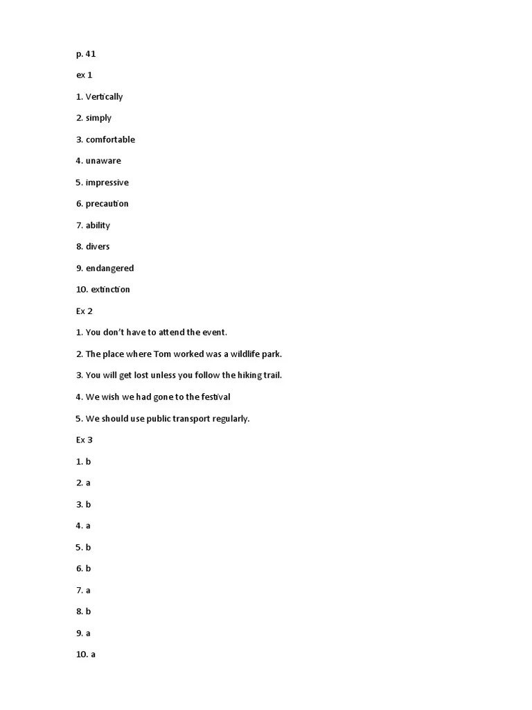 HW | PDF
