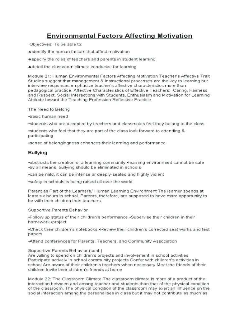 TGIP Auxiliary Manual PDF Teachers Learning